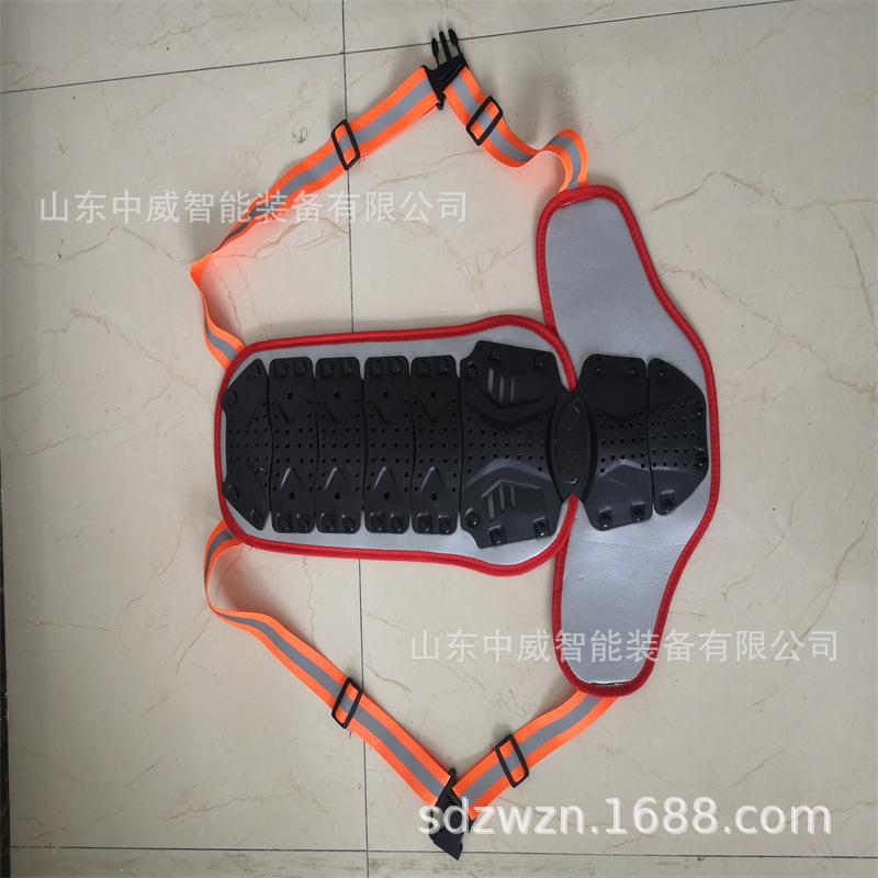 微信图片_202207071435252.jpg