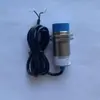 Sensor de Proximidad J30-D15K Inductor Dos hilos 2 hilos Normalmente Abierto CC DC10-30V