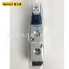 FESTO Festo VUVS-LK30-M52-AD-G38-1B2-S 8049881 válvula solenoide dos cinco vías