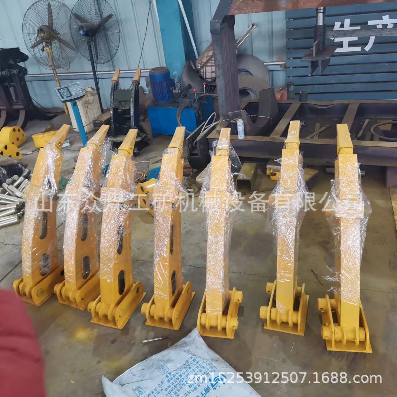 微信图片_20230219205126.jpg
