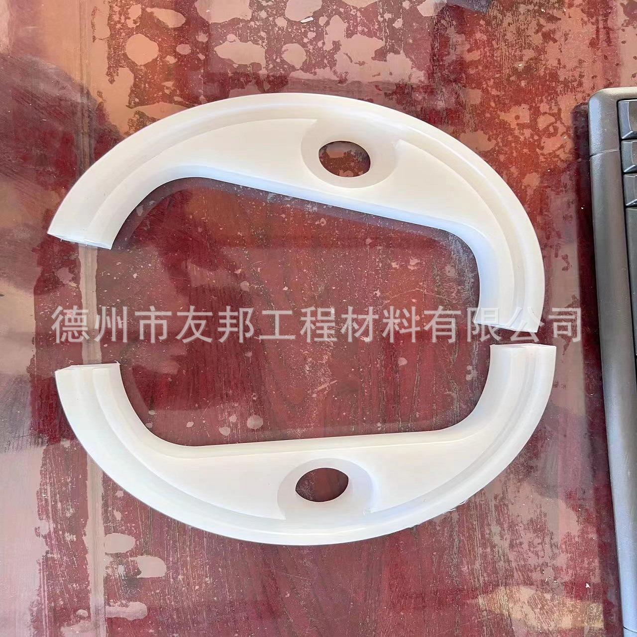 a59702a9bd03d1c215d18f0ef70914