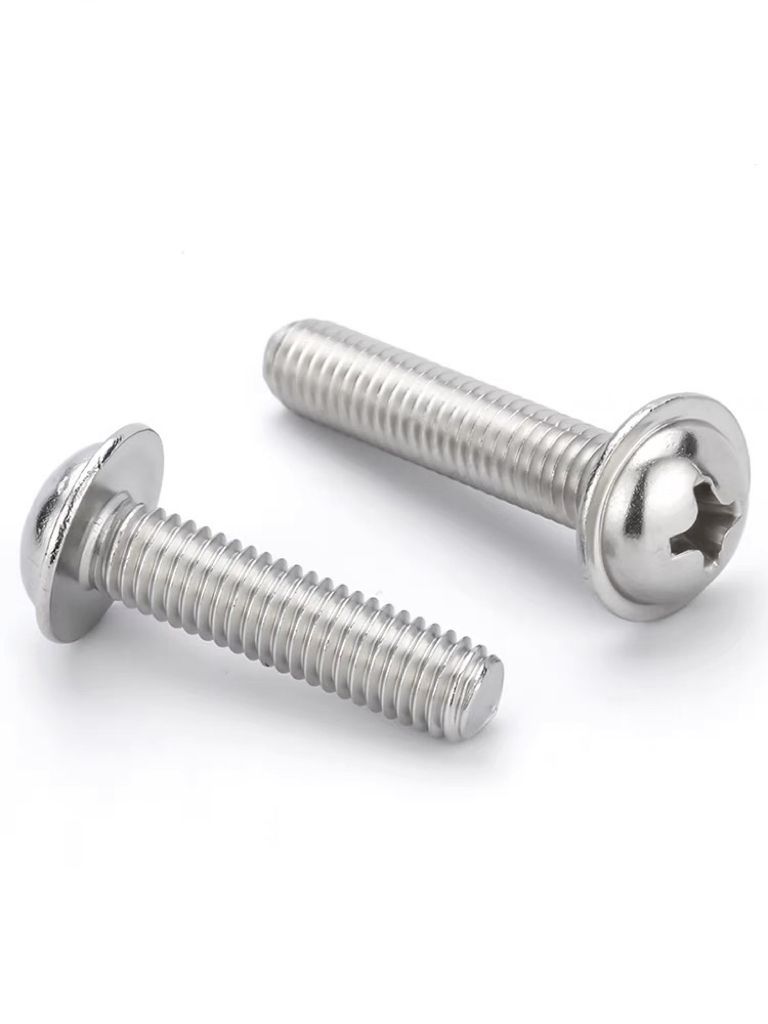 67676c7df4e505c1e667bcd93d41d4