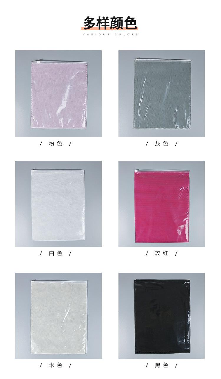 详情页_07.jpg