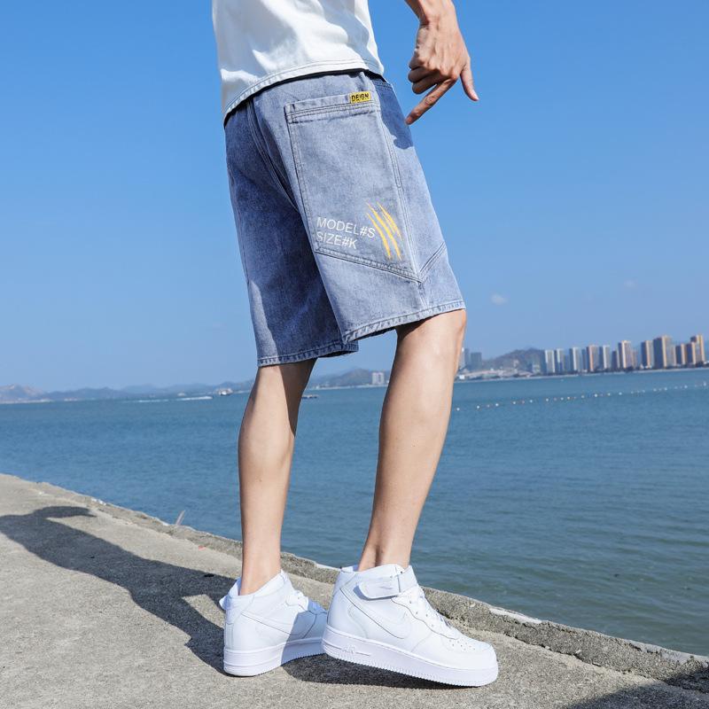 详情图_17.jpg