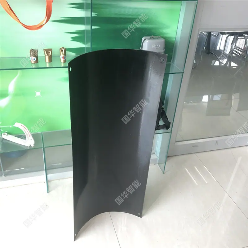 QQ截图20200506104237.jpg