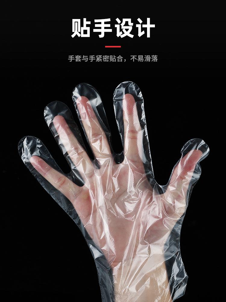 一键复制_20200527175449