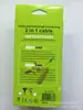 En stock cable de carga para mando de xbox360 cable de carga 360 alambre de accesorios para consola de juegos