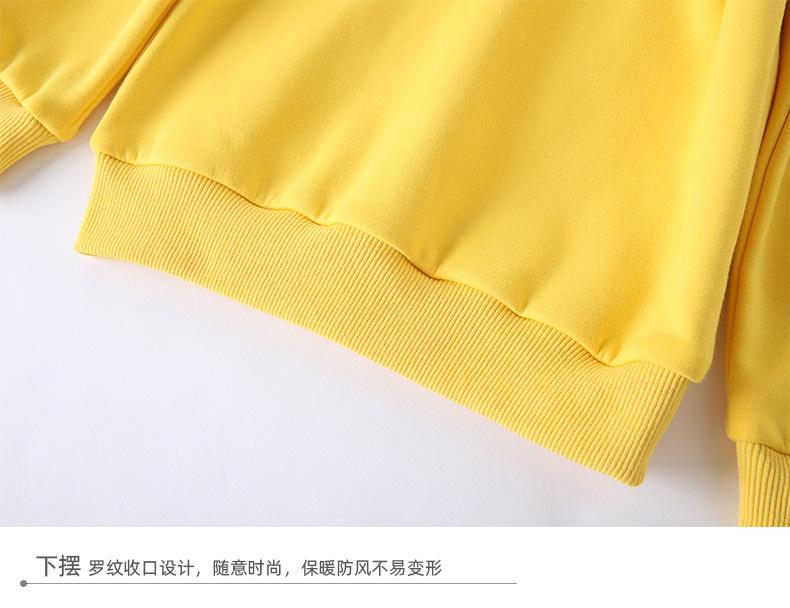 商品说明3