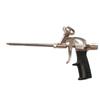 Pistola de Cola de Espuma Doméstica Economizadora de Mão de Obra Pulverizador de Cola de Espuma Agente de Calafetagem Manual Poliuretano