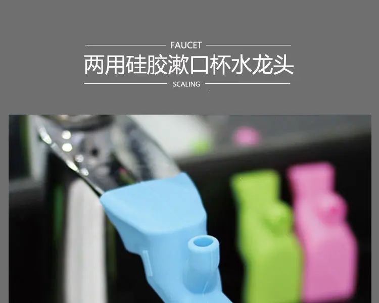 612204ab-b08e-40df-bb40-74d6dd