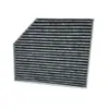 Adecuado para Audi A4L A5 Q5 S5 B8 Filtro de Aire Acondicionado Integrado 8K0819439B