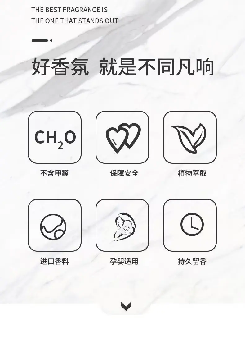详情3.jpg