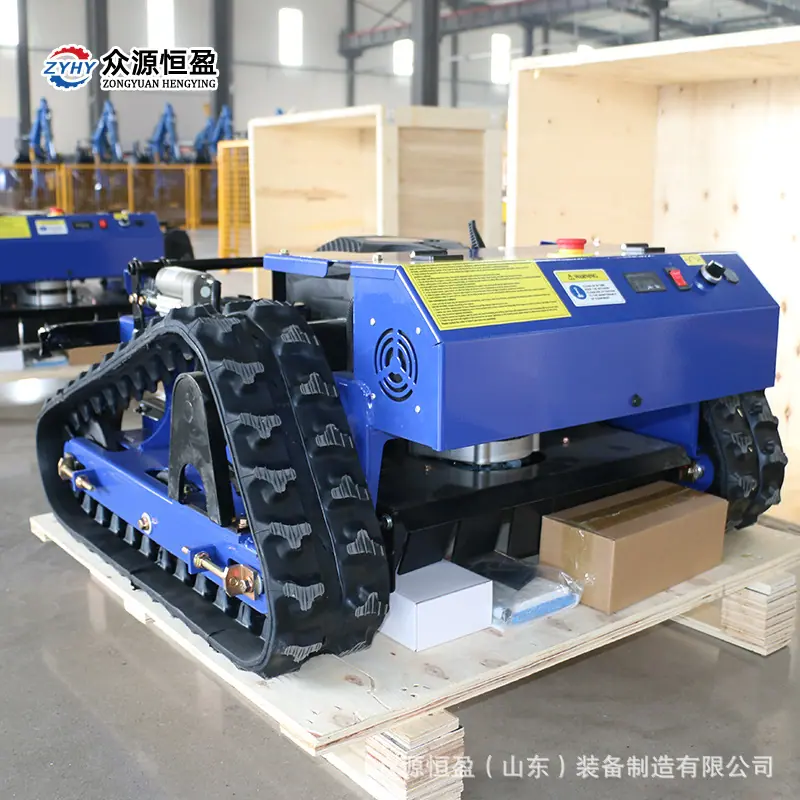 Q蓝色割草机18.jpg