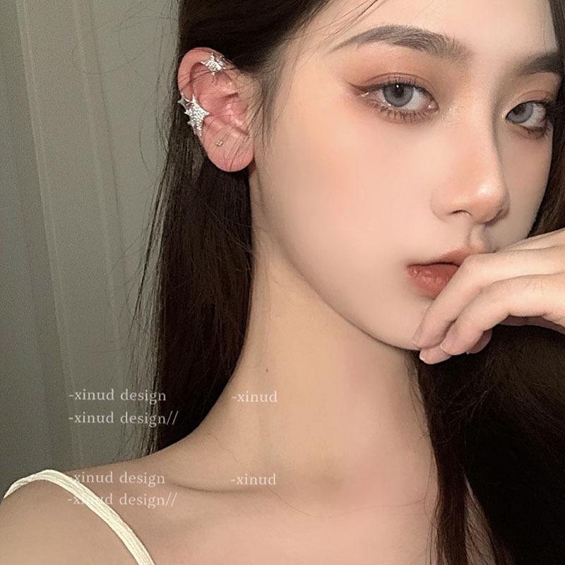 O1CN018z5XqL1vgZ682zbW6_!!2336