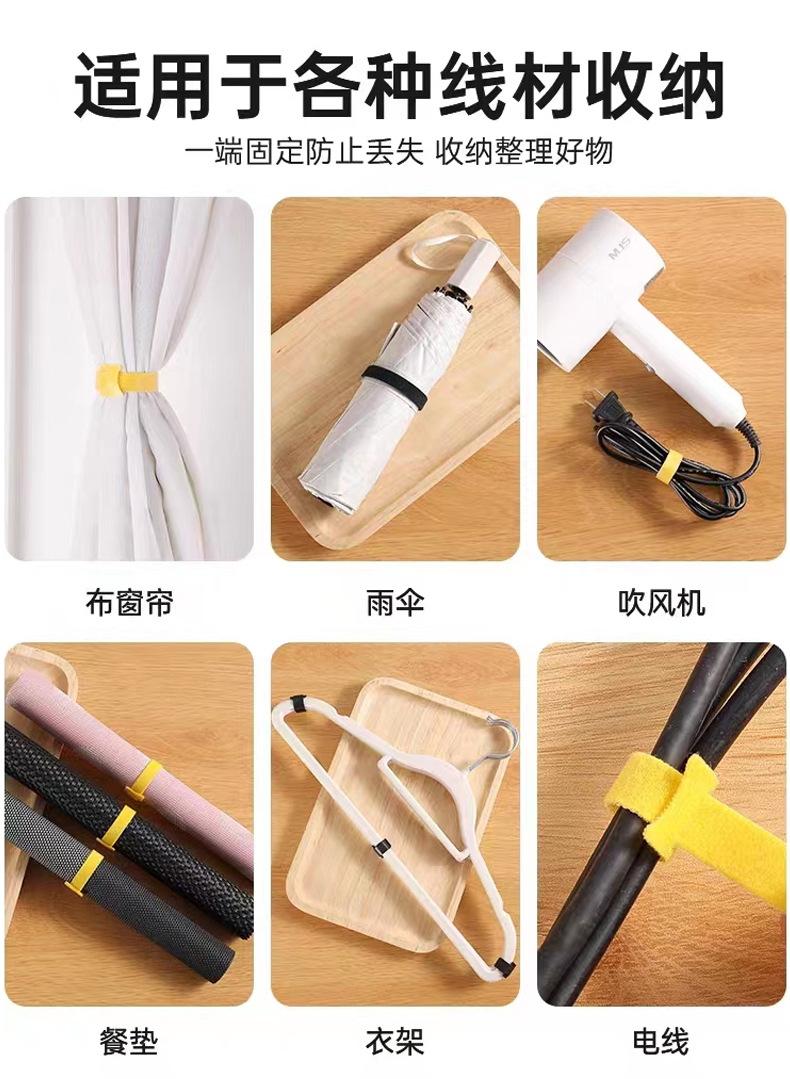 详情页_08.jpg