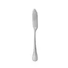 Cuchillo, Tenedor y Cuchara de Acero Inoxidable, Cuchillo, Tenedor y Cuchara para Filete de Hotel, Cuchara y Tenedor para Postre de Restaurante, Juego de Cubiertos Occidentales con Patrón Creativo para el Hogar