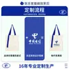 Bolsa de Lienzo para Streamer Logo Personalizado Estudiante Gran Capacidad Hombro Lona Ecológica Bolsa Tote Evento Festivo Bolsa de Compras