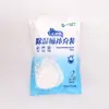 Pacote de Refil para Balde Desumidificador Personalizado Desumidificador de Ambiente Interno de Porão à Prova de Mofo para Guarda-Roupa Pacote de Refil Reutilizável para Balde Desumidificador