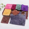 Paños de Cocina Transfronterizos, Accesorios de Té Absorbentes de Alta Gama, Paños de Té de Arte del Té, Manteles Individuales para Mesa de Té, Suministros de Mantenimiento, Paños de Cocina Gruesos y Duraderos