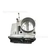 13400-65j00 1340065J00 para acelerador Suzuki