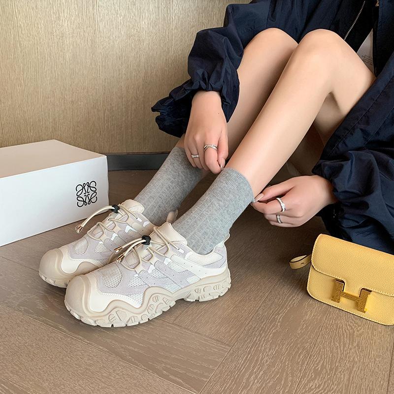 主图_8__30.jpg