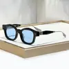 V2 Transfronterizos Lujo Estilo Japonés Hechos a Mano Material Resistente Gafas de Sol Casuales para Hombre Luego Vacaciones Fiesta Sesión de Fotos Gafas de Sol para Mujer