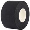 Fita Isolante Elétrica de Lã para Chicote Automotivo Preto 15m Antienrolamento Absorvente de Choque Adesivo Forte Resistente a Altas Temperaturas Resistente ao Desgaste Redução de Ruído