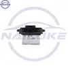 Regulador de Velocidade do Ventilador 27150-Ed50A 27150Ed50A é Adequado para Nissan Xunda 07-09