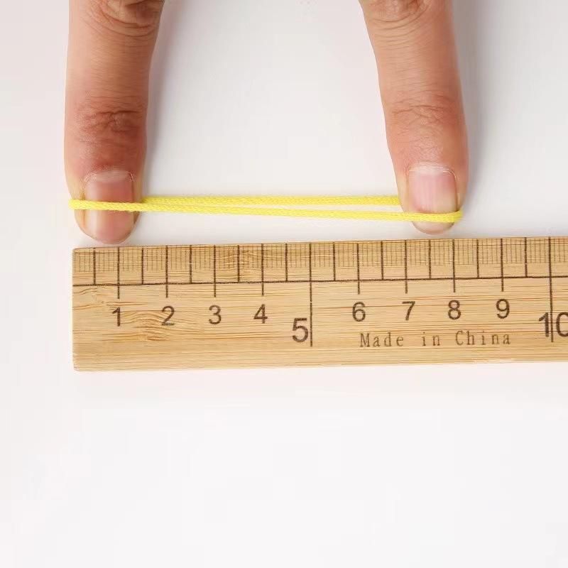 f4cdaa7ff5dcb61192d883159376ea