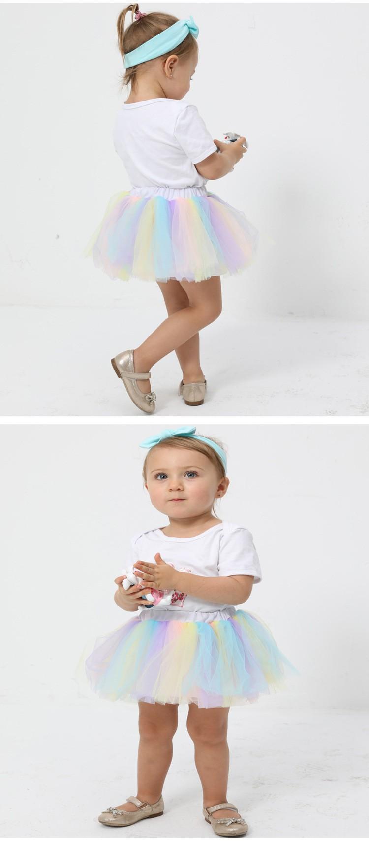 11116217565_1496741199