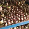 Accesorios Hidráulicos Tubos de Teflón Boquillas de Aceite Adaptadores de 1/8 1/4 9/16 Boquillas de Aceite para EE. UU. Fuerza Recta Gu