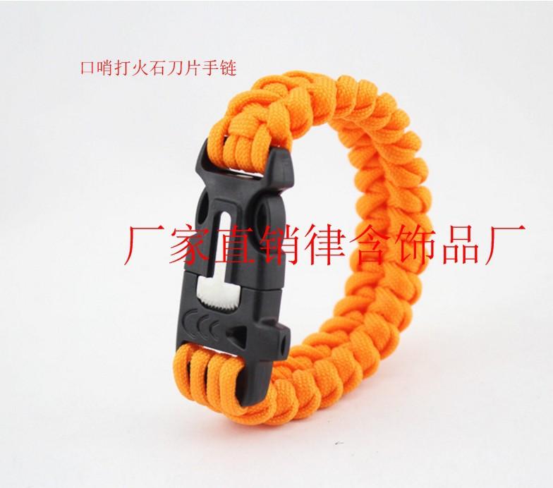 发TV雨u,klik;