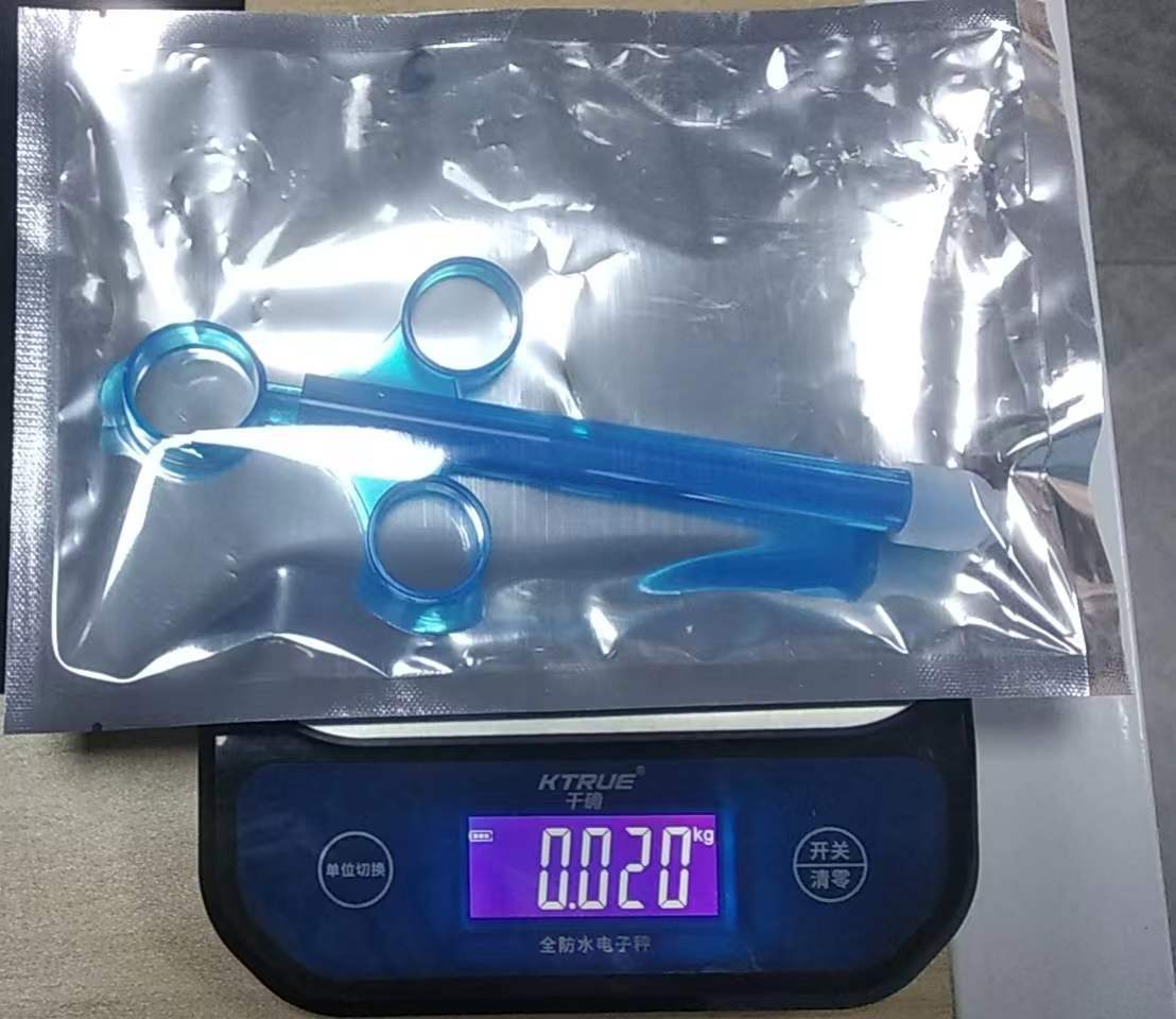 微信图片_20230330132018.jpg