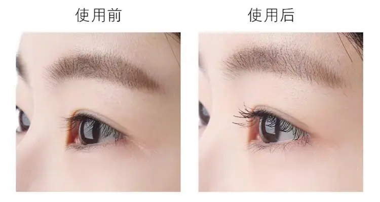 详情图片_5