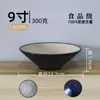Cuencos de Melamina Coloridos para Uso Comercial, Cuencos Redondos para Hot Pot Picante, Cuencos Grandes para Fonderías, Venta al por Mayor