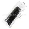Juego de 10 piezas de Palanca, Palanca de Desmontaje de Plástico, Palanca de Doble Cabeza, Palanca de Reparación de Pantalla de Teléfono Móvil, Juego de 10 Piezas de Herramienta de Desmontaje