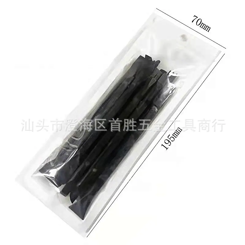 微信图片_20220403194525.jpg