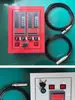 Controlador de Pantalla de Nivel de Líquido, Pantalla para Piscina y Tanque, Alarma, Medidor Electrónico de Nivel de Líquido, Transmisor de Nivel de Líquido