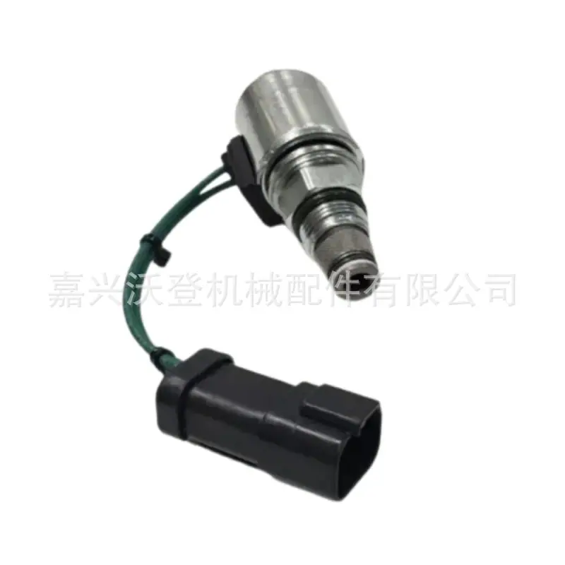 380-9849-Solenoid-Valve-24V-fo