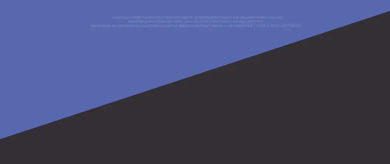 描述图_7.jpg