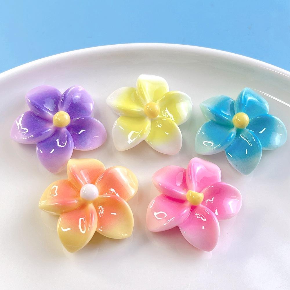 微信图片_202306141431579