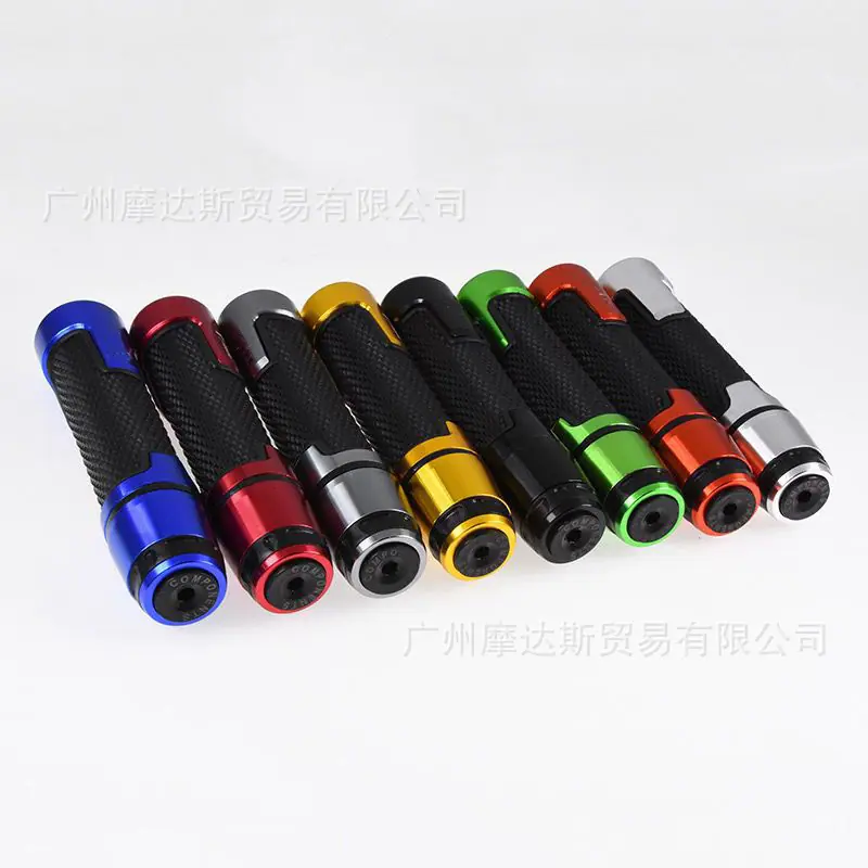 QQ图片20221226222205
