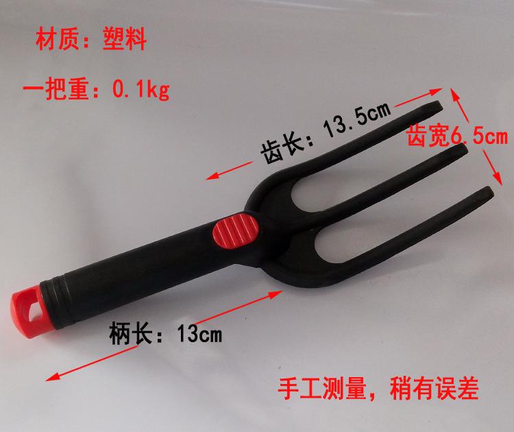 TB2pXnwo9FjpuFjSszhXXaBuVXa_!!