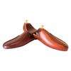 Soporte de madera para zapatos botas fijas soporte para zapatos zapatos madera maciza zapatos de loto zapatos de baloncesto moldeador ajustable zapatos nuevos
