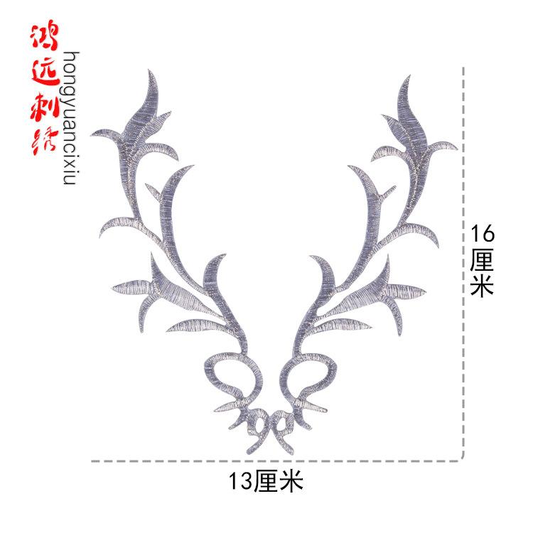 银色.jpg