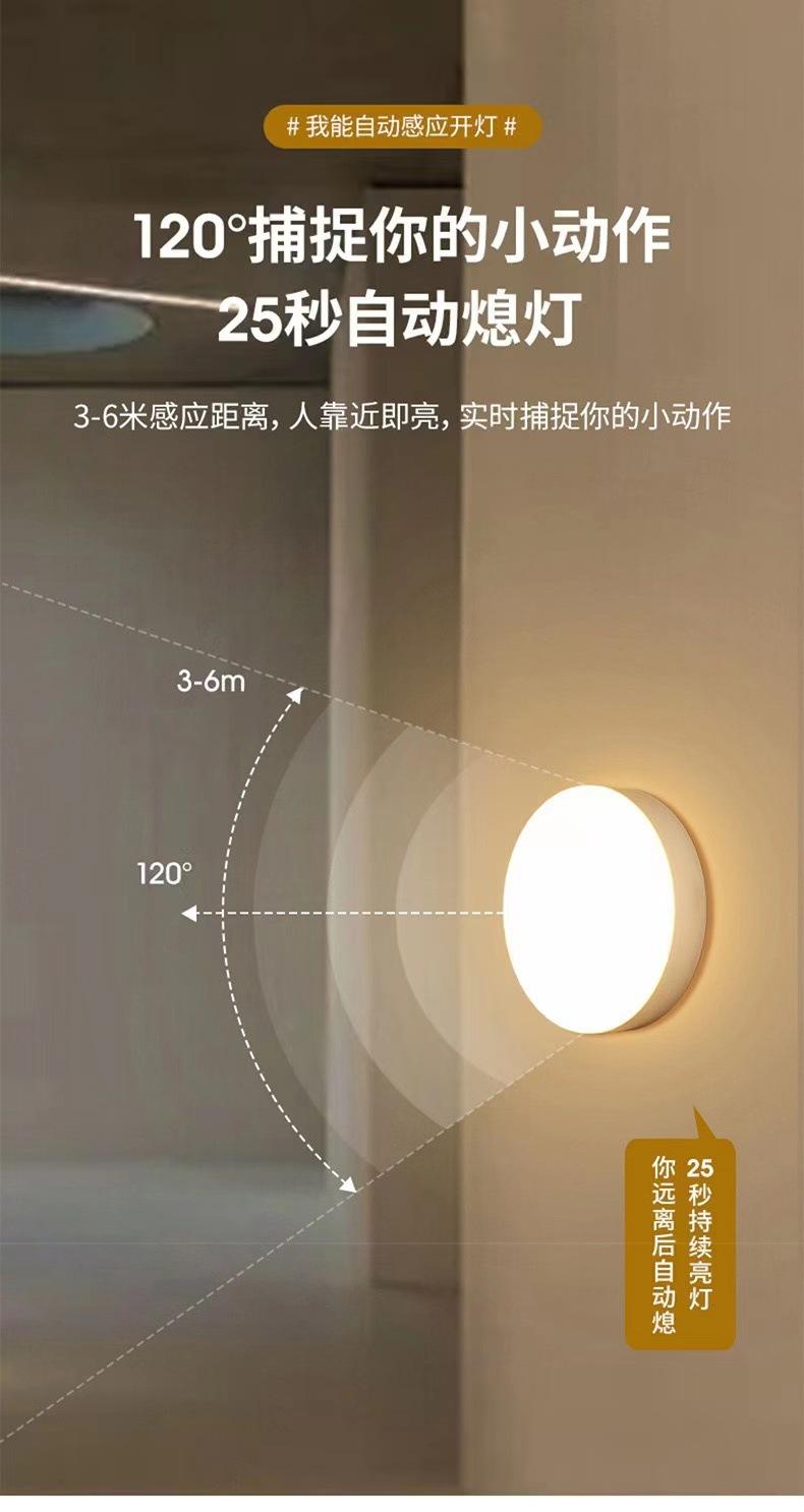 微信图片_202303101644223