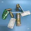 Válvula de compresor de aire tipo resorte A28X-16T DN15 20 25 32 40 alivio de presión total