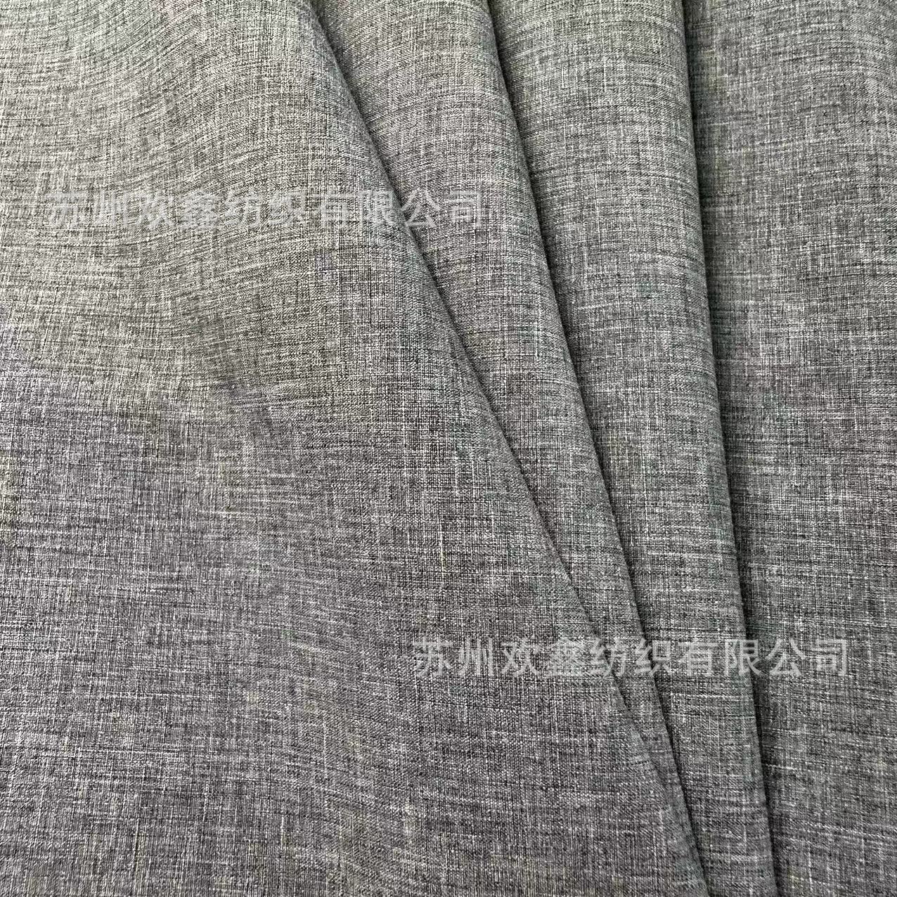 1e31adbdd7013241658c51e78051b9