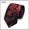 Nueva Corbata de Flor Grande para Hombre Moda de Negocios Poliéster Corbata Lista para Usar Hecha a Mano al Estilo de Corbata de Lazo al por Mayor Multicolor Opcional