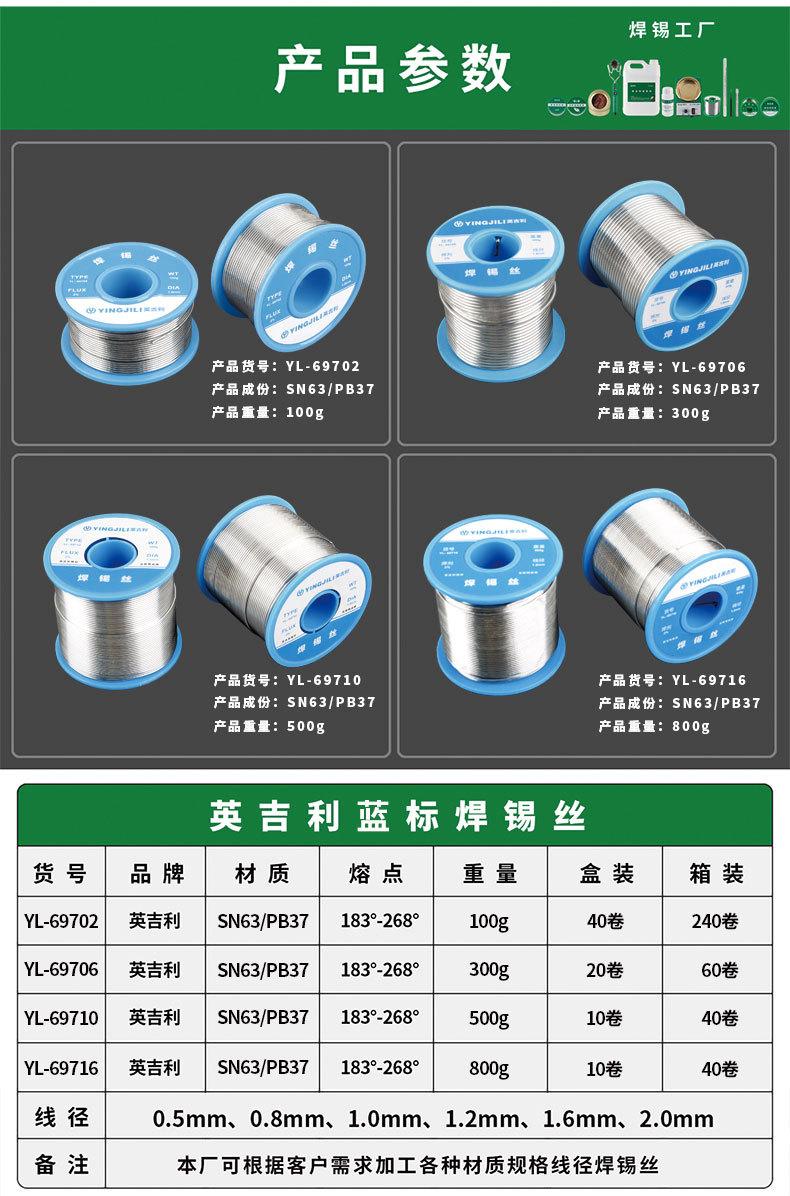 蓝标焊锡丝-20210531_06.jpg